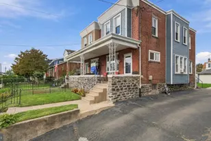 7524 Lawndale Ave, Philadelphia, PA 19111 - Photo 1