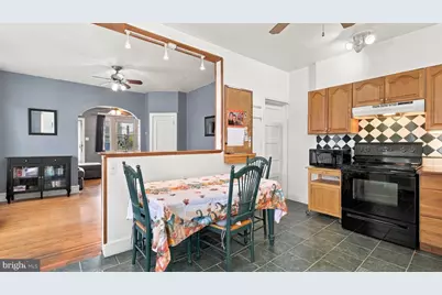 7524 Lawndale Avenue, Philadelphia, PA 19111 - Photo 7