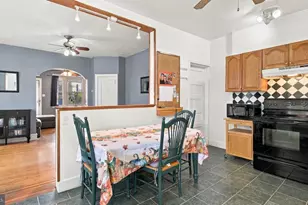 7524 Lawndale Ave, Philadelphia, PA 19111 - Photo 7