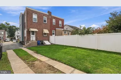 7524 Lawndale Avenue, Philadelphia, PA 19111 - Photo 21