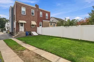 7524 Lawndale Ave, Philadelphia, PA 19111 - Photo 21