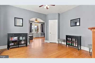 7524 Lawndale Avenue, Philadelphia, PA 19111 - Photo 5