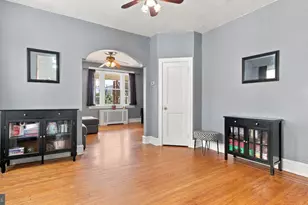7524 Lawndale Ave, Philadelphia, PA 19111 - Photo 5