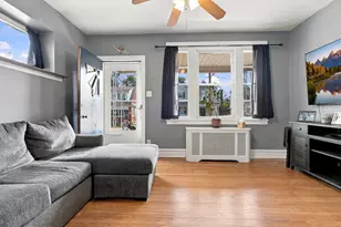 7524 Lawndale Ave, Philadelphia, PA 19111 - Photo 3
