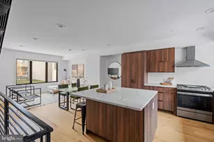 848 N Leithgow St, Philadelphia, PA 19123 - Photo 11