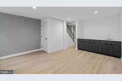 848 N Leithgow Street, Philadelphia, PA 19123 - Photo 41