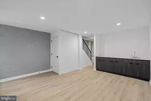 848 N Leithgow St, Philadelphia, PA 19123 - Photo 41