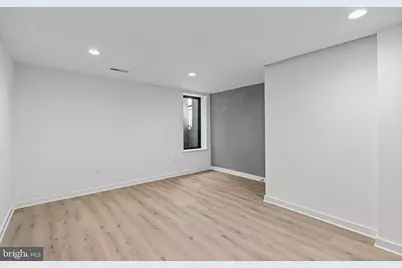 848 N Leithgow Street, Philadelphia, PA 19123 - Photo 43