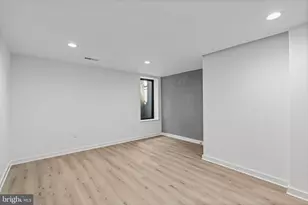 848 N Leithgow St, Philadelphia, PA 19123 - Photo 43