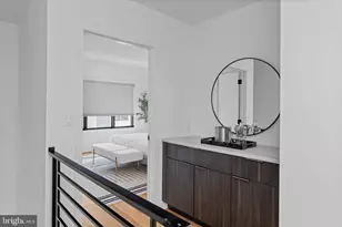 848 N Leithgow St, Philadelphia, PA 19123 - Photo 23