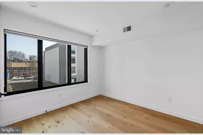 848 N Leithgow Street, Philadelphia, PA 19123 - Photo 39