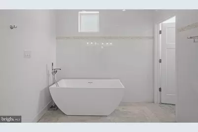 1419A Orange Street, Philadelphia, PA 19125 - Photo 27