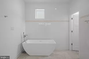 1419A Orange St, Philadelphia, PA 19125 - Photo 27