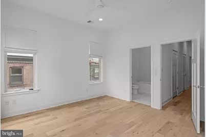 1419A Orange Street, Philadelphia, PA 19125 - Photo 19