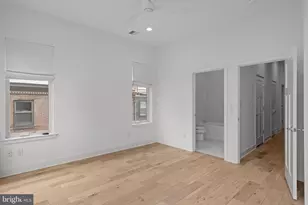 1419A Orange St, Philadelphia, PA 19125 - Photo 19