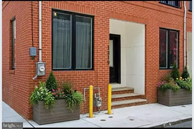 1419A Orange Street, Philadelphia, PA 19125 - Photo 37