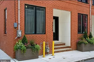 1419A Orange St, Philadelphia, PA 19125 - Photo 37