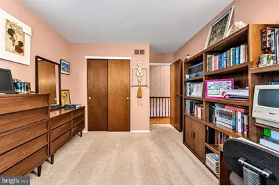 421 Selma Street, Philadelphia, PA 19116 - Photo 15
