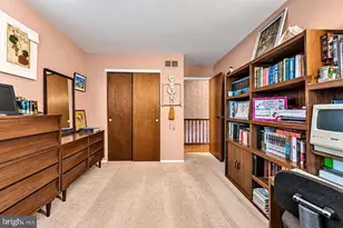 421 Selma St, Philadelphia, PA 19116 - Photo 15