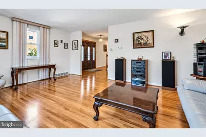 421 Selma Street, Philadelphia, PA 19116 - Photo 5