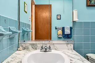 421 Selma St, Philadelphia, PA 19116 - Photo 17