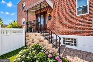 421 Selma St, Philadelphia, PA 19116 - Photo 3