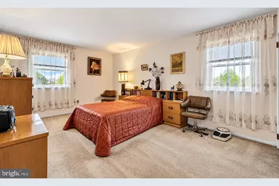 421 Selma Street, Philadelphia, PA 19116 - Photo 11
