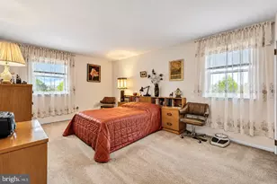 421 Selma St, Philadelphia, PA 19116 - Photo 11