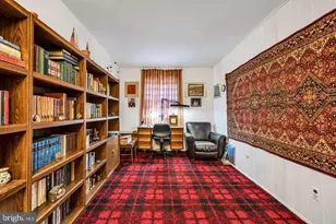 421 Selma St, Philadelphia, PA 19116 - Photo 13