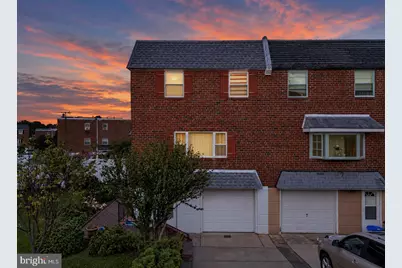 421 Selma Street, Philadelphia, PA 19116 - Photo 23