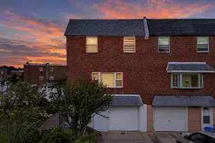 421 Selma St, Philadelphia, PA 19116 - Photo 23