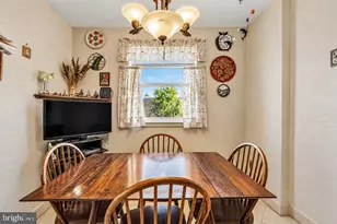 421 Selma St, Philadelphia, PA 19116 - Photo 7