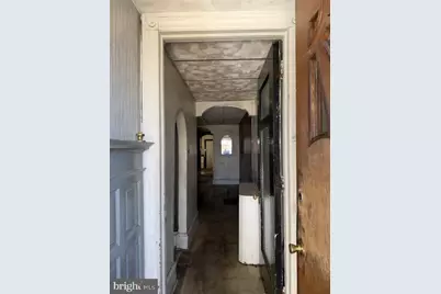 437 S 57th Street, Philadelphia, PA 19143 - Photo 5