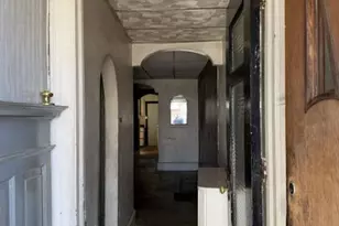 437 S 57th St, Philadelphia, PA 19143 - Photo 5