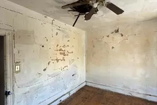 437 S 57th St, Philadelphia, PA 19143 - Photo 23