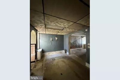 437 S 57th Street, Philadelphia, PA 19143 - Photo 11