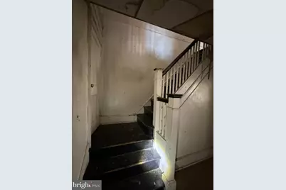 437 S 57th Street, Philadelphia, PA 19143 - Photo 13