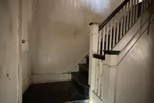 437 S 57th St, Philadelphia, PA 19143 - Photo 13