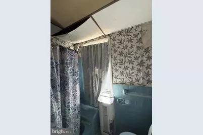 437 S 57th Street, Philadelphia, PA 19143 - Photo 19