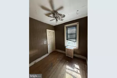 437 S 57th Street, Philadelphia, PA 19143 - Photo 17