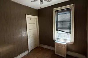 437 S 57th St, Philadelphia, PA 19143 - Photo 17