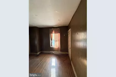 437 S 57th Street, Philadelphia, PA 19143 - Photo 15