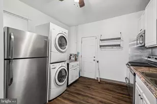 5307 Walnut St, Philadelphia, PA 19139 - Photo 19