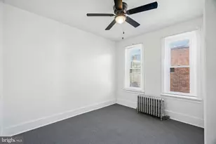 5307 Walnut St, Philadelphia, PA 19139 - Photo 31