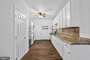5307 Walnut St, Philadelphia, PA 19139 - Photo 7