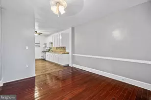5307 Walnut St, Philadelphia, PA 19139 - Photo 15