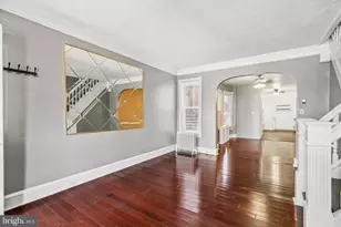 5307 Walnut St, Philadelphia, PA 19139 - Photo 13