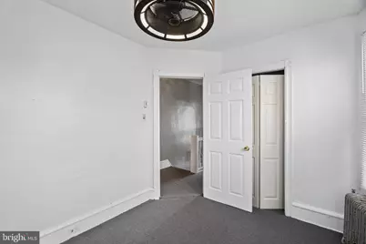 5307 Walnut Street, Philadelphia, PA 19139 - Photo 25