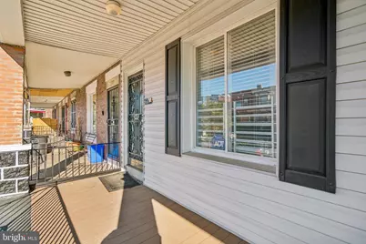 5307 Walnut Street, Philadelphia, PA 19139 - Photo 9