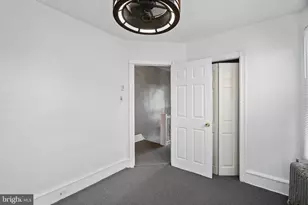 5307 Walnut St, Philadelphia, PA 19139 - Photo 27
